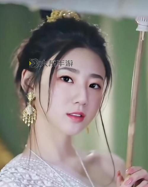 張津瑜6分35秒精彩表現(xiàn)回顧圖1