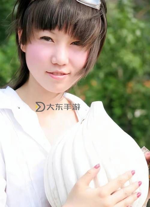 張筱雨大膽人體攝影：藝術與勇氣的完美展現(xiàn)圖1