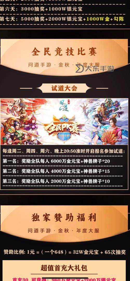 2021問道平民玩什么職業(yè)推薦:最適合新手的實(shí)用選擇指南圖2