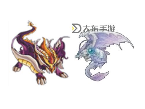 賽爾號炎魔在第幾集出現(xiàn)？詳細劇情解析與登場集數(shù)指南圖1