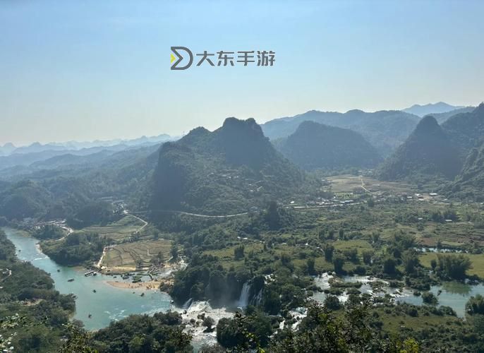 探索亞洲高清一級：極致畫質盡覽亞洲電影之美圖1