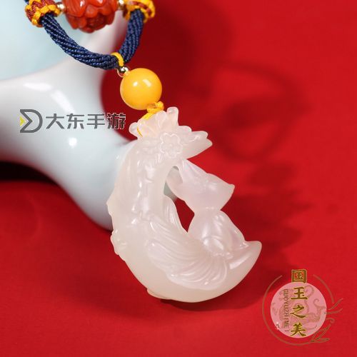 玉狐什么系好：選擇最適合你的玉狐系推薦圖1