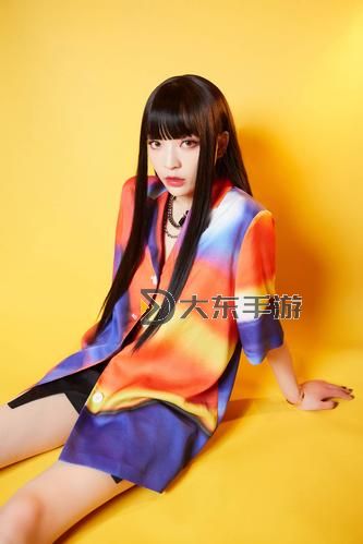 中國女rapper大媽:街頭的革命者與新潮力量圖1