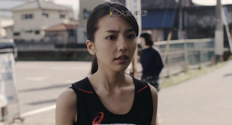 《真實(shí)魔鬼游戲2:陰謀與背叛的終極較量》圖2