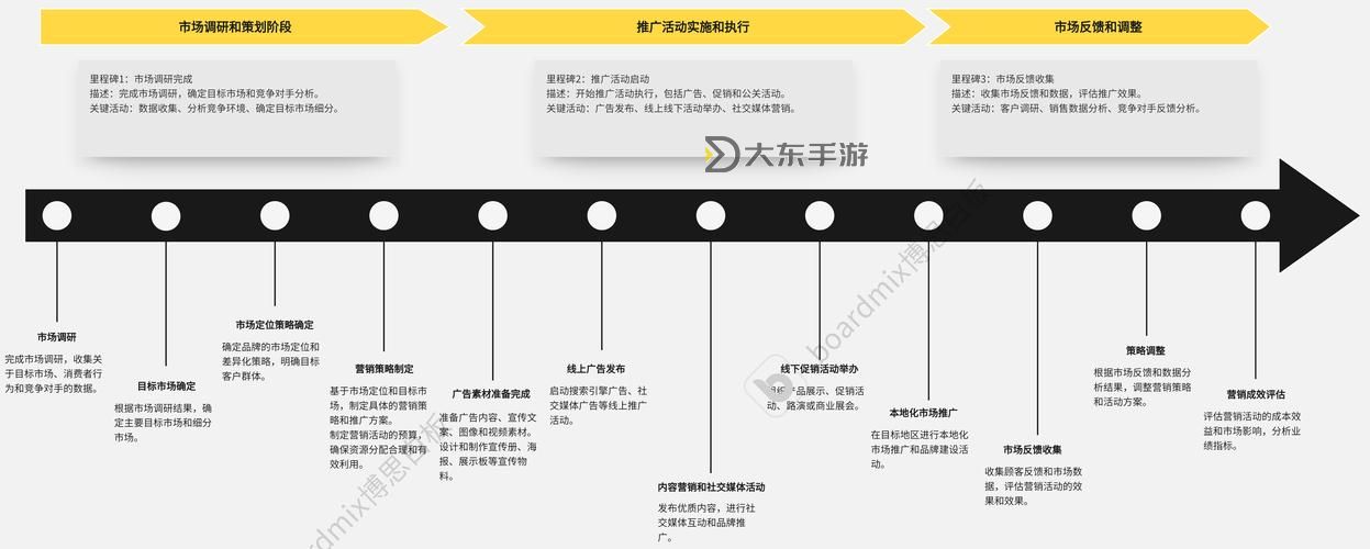 海角社區(qū)成人視頻觀看指南：如何安全暢享優(yōu)質(zhì)內(nèi)容圖1