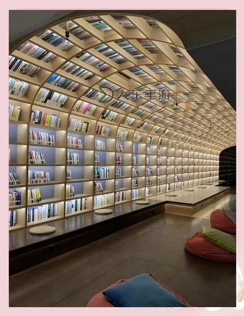 御書房自由備用網(wǎng)站全攻略：確保閱讀無憂的最佳選擇圖1