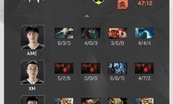 Dota2最新世界排名：最新榜單全景解析
