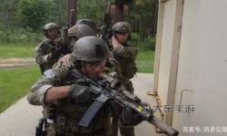 噴火兵如何反擊敵方攻勢：戰(zhàn)術(shù)解析與實戰(zhàn)技巧