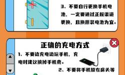 便捷實用的指南：如何高效進行在線詞典查詢