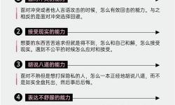 深度解析：“天天日日綜合”助你提升自我能力