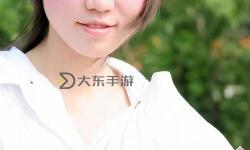 張筱雨大膽人體攝影：藝術(shù)與勇氣的完美展現(xiàn)