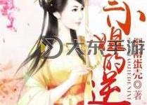 云家特工三小姐：秘密任務(wù)中的驚天逆襲