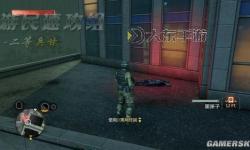 全面攻略：虐殺原形2任務(wù)大全詳解指南