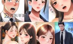 探索日韓國內(nèi)精品之旅：精品推薦與深度體驗(yàn)