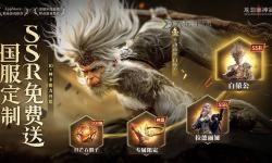 探索策略與激情：以刀塔為背景的卡牌游戲全面解析