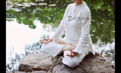 女人長(zhǎng)期打坐面貌變化：由內(nèi)而外的神奇轉(zhuǎn)變