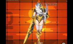 女機械師用什么武器：未來戰(zhàn)場上的王牌戰(zhàn)士揭秘