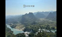 探索亞洲高清一級：極致畫質(zhì)盡覽亞洲電影之美