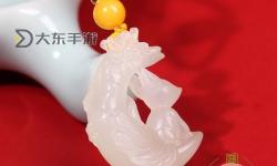 玉狐什么系好：選擇最適合你的玉狐系推薦