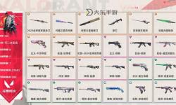黑暗之刃武器屬性全面解析與戰(zhàn)斗技巧指南