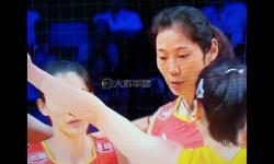 中國女排接連慘敗引發(fā)關(guān)注：實力下滑還是調(diào)整期的陣痛？