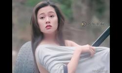 探索香港三級片網站：成人視頻資源全解析