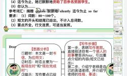 探秘日本BBBXⅩⅩ：了解最新動態(tài)與熱點話題