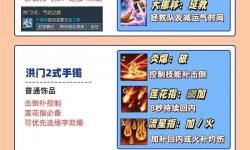 劍靈天空武器怎么進化：詳細指南與技巧解析