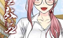 妖精漫畫在線看漫畫入口頁面彈窗怎么關(guān)閉了呢？詳細教程教你輕松關(guān)閉彈窗技巧