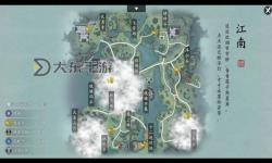 天涯明月刀哪里能挖到古董？全面指南與地點推薦