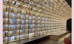 御書房自由備用網(wǎng)站全攻略：確保閱讀無(wú)憂的最佳選擇