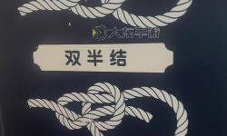 探索中國繩藝網：打造傳統(tǒng)與創(chuàng)新結合的繩結藝術平臺