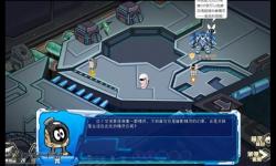 探索未來奇幻世界：賽爾號機械塔克林魂印的神秘奧秘