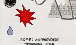 自殺二十天：痛苦與掙扎的深度探索