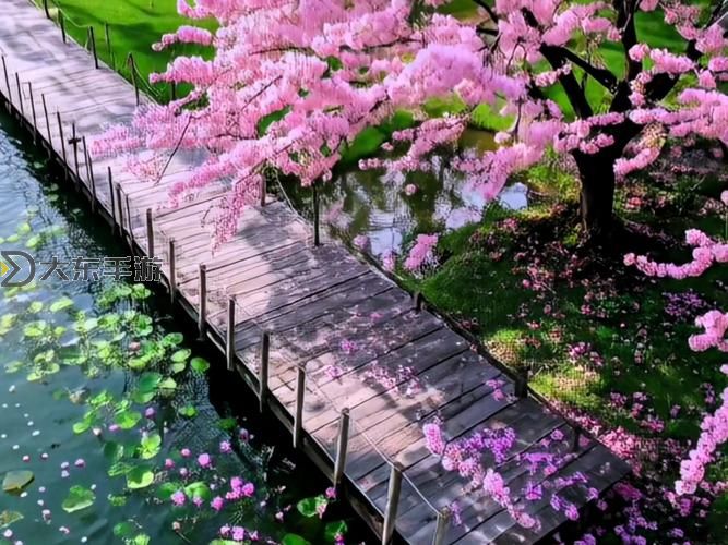 最新資源網(wǎng)盤推薦：最近韓國(guó)動(dòng)漫HD免費(fèi)觀看全系列精彩呈現(xiàn)圖1