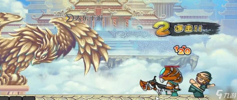 造夢西游八戒技能最佳搭配指南:全方位提升戰(zhàn)斗力圖1
