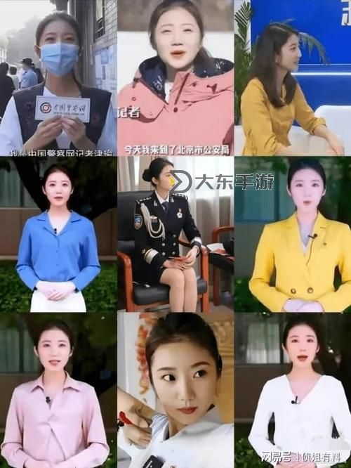 張津瑜6分23秒浴室:揭秘那段難忘的瞬間圖1