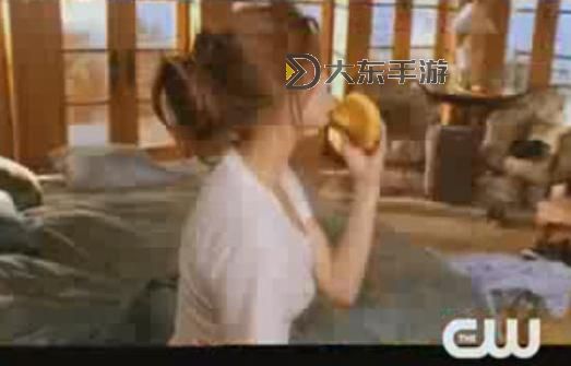 女主人調(diào)教女MVK:極致情感與完美體驗(yàn)的探索圖1