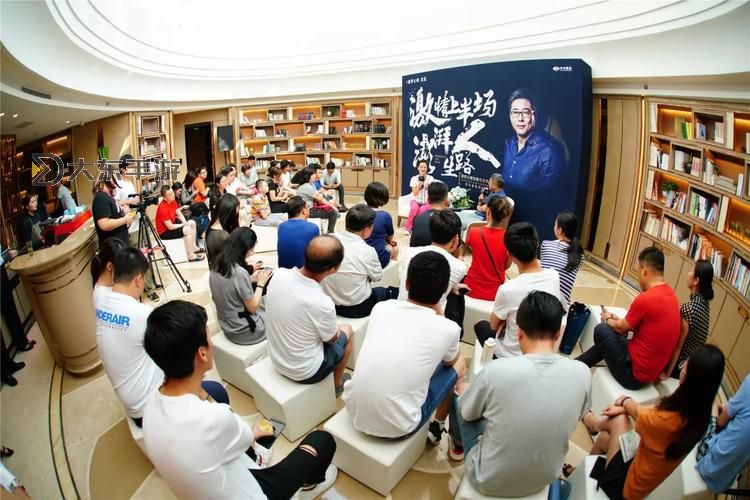 中國(guó)人高清免費(fèi)觀看視頻推薦:免費(fèi)高清在線播放盡享視覺盛宴圖1