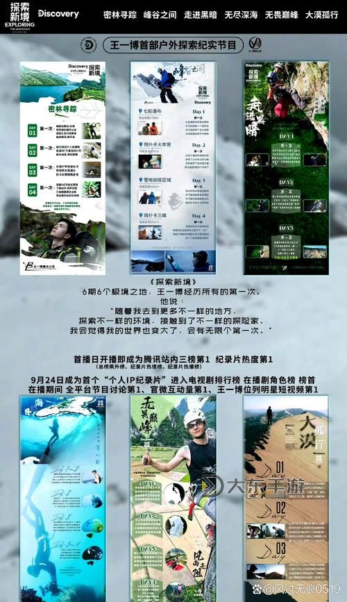 探索高清資源:最近免費(fèi)2019中文字幕大全推薦指南圖2