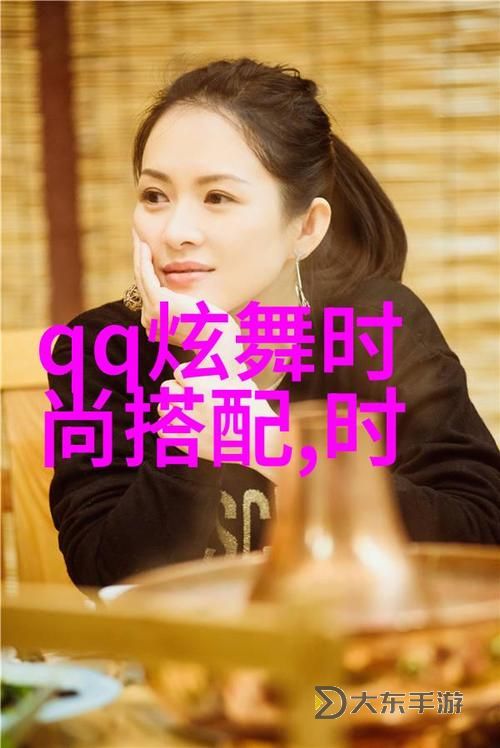 探索人文藝術(shù)之美:解析138人但人文藝術(shù)電視劇的深度與魅力圖1