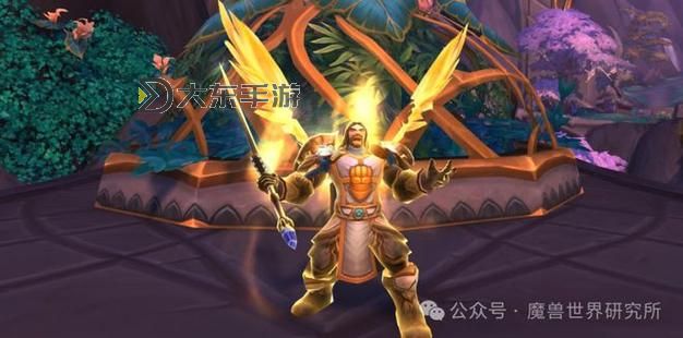 賽爾號(hào)譜尼圣光聯(lián)軍怎么打攻略指南圖2
