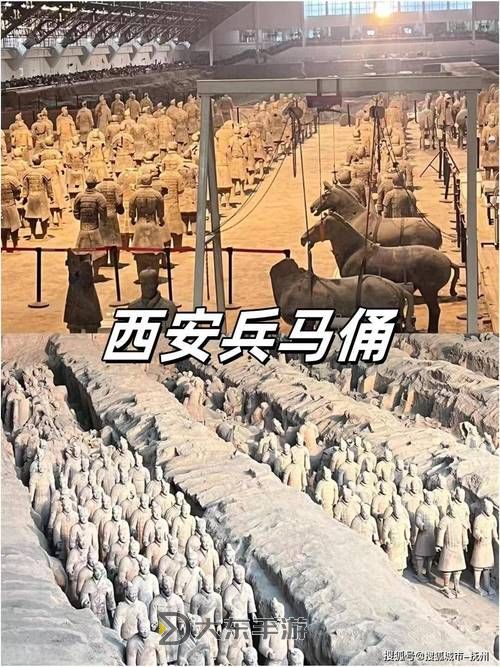 御龍在天摸金副本怎么玩：全面攻略指南圖1