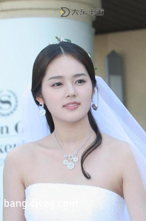 張津瑜6分23秒浴室:揭秘那段難忘的瞬間圖2