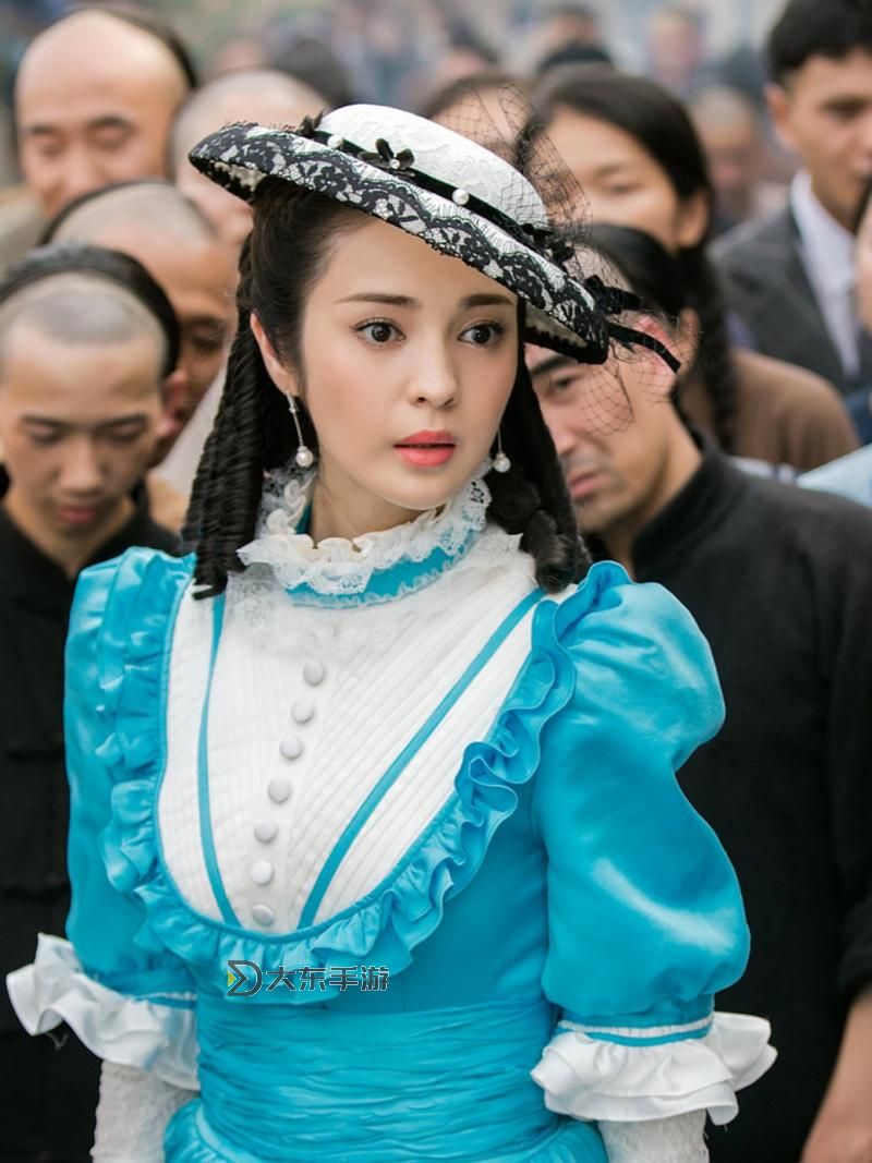 探索精彩紛呈的十三姨影視一區(qū)二區(qū)三區(qū)全攻略圖1