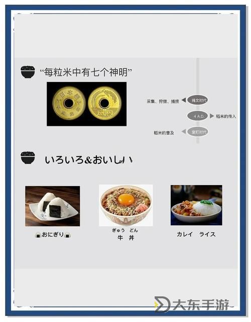 探索日本肥熟BBBBBBBBB：美食與文化的獨(dú)特魅力圖1
