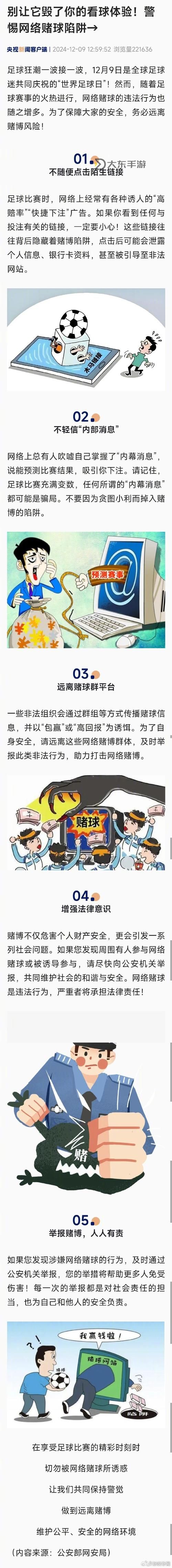 揭秘亞洲賭場一區(qū)二區(qū)色狼網(wǎng)站背后隱藏的風(fēng)險與防范措施圖1