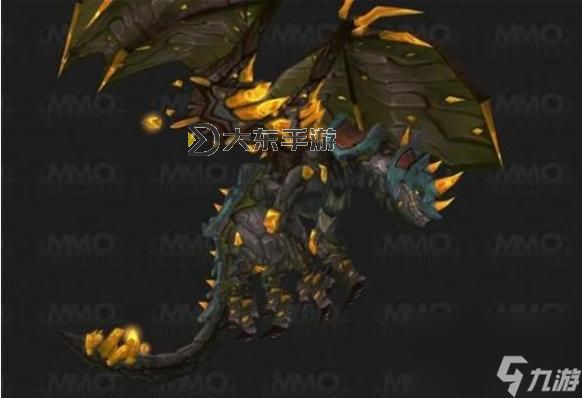 魔獸煉金龍怎么賺錢:實用秘籍與攻略分享圖1
