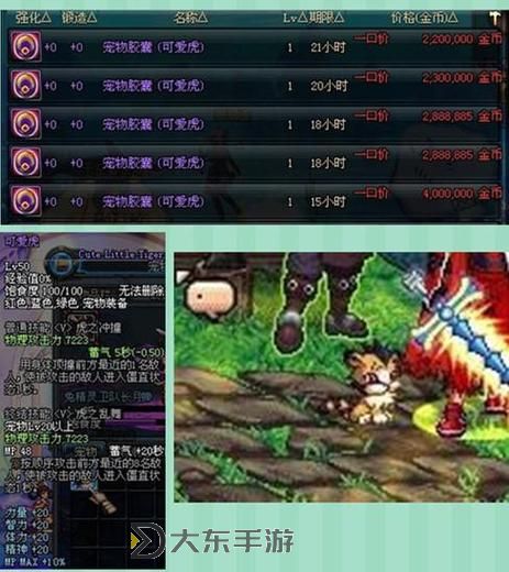 DNF魔力溶解劑拍賣行價(jià)格全攻略及最新行情分析圖1