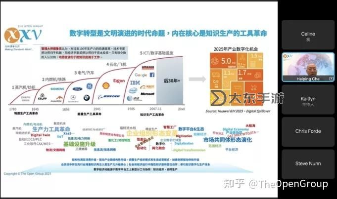 探索數(shù)字時(shí)代的創(chuàng)新:全面解析8x在線平臺(tái)的發(fā)展與未來圖2